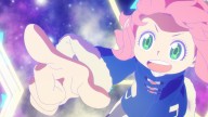 October Is Going To Be a Good Month for 'Spy x Family' and Anime Fans