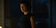 'Alien: Earth' Finale Ending Explained: Why Wendy Says 'Now We Rule'