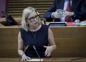 Contelles “Es vergonzoso que los autónomos valencianos afectados por la riada, que lo han perdido todo, tengan que tributar por las ayudas recibidas por la Generalitat” 