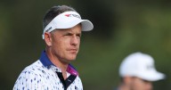 Luke Donald must consider this Ryder Cup move as Bethpage crowd threatens to cross the line