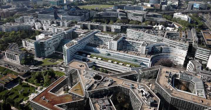 ¿Tercera guerra mundial? Francia pide a hospitales prepararse para un conflicto armado