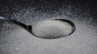 Fatiga y antojos: tu cuerpo te alerta sobre el exceso de azúcar