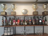 Iconic central Pa. winery closes one of tasting rooms