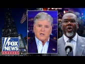 Dems are on the 'wrong side' of yet another issue