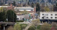 Missoula Parking Commission approves new Hip Strip parking district