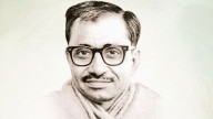 Deendayal Upadhyaya – The thinker who gave Bharat Antyodaya and Integral Humanism