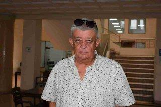 EL PRINCIPIO DEL FIN!