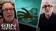 Ex-Disney Animator Quit After Noticing This Key Change