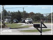 NC-150 widening project delayed in Catawba County