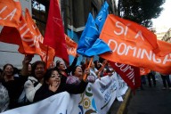 Andes Iron celebra fallo por Dominga: “Pone fin a más de 12 años de litigios”