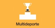 Ajedrez | Torneo Ponte Vella CC