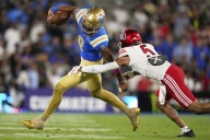 NCAA committee recommends eliminating spring transfer window for FBS players; vote looms