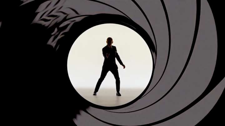 Todo apunta a que la nueva película de James Bond va a romper una gran tradición en la franquicia. Ya puedes ir olvidándote de Henry Cavill