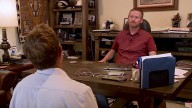 When to say something if you see something: a retired police chief's perspective