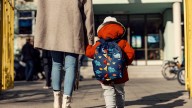 El gasto escolar desgrava en el IRPF: así son las deducciones por comunidades autónomas