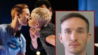 Benjamin Glaze Sentenced to 25 Years on Child Porn Charges