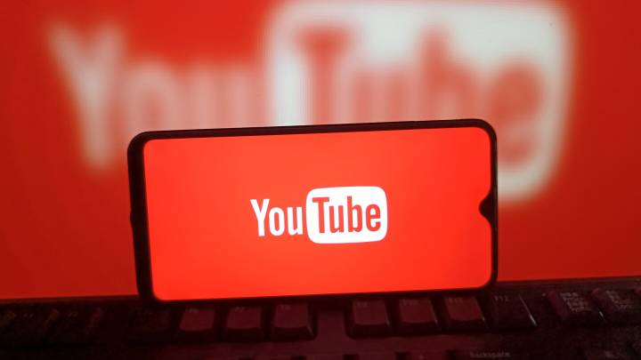YouTube having technical difficulties with NFL Sunday Ticket