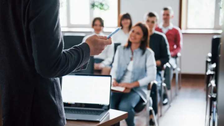 Universidades privadas en Saltillo omiten publicar RVOES