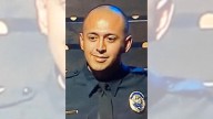 Rookie Riverside police officer resigns amid probe into sexual assault of woman he had pulled over