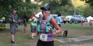 Judge announces new Great Parks commissioner