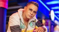 Cantante Henry Vera difunde la gastronomía peruana
