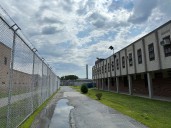 Man convicted of killing sparked by argument over drug deal granted parole