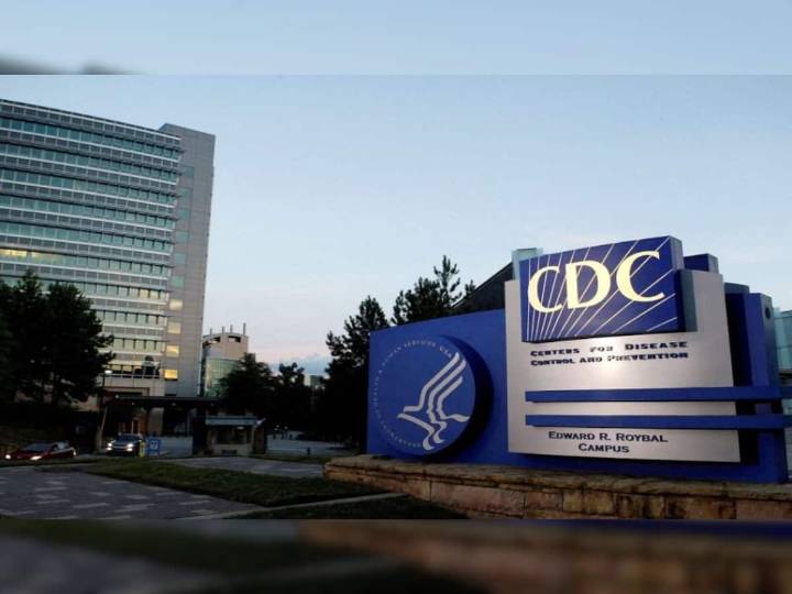 What’s ‘Nightmare Bacteria’? Why Drug-Resistant Superbugs Are Spreading Like Wildfire In US