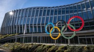 El Comité Olímpico Internacional rechaza expulsar a Israel de las competiciones deportivas por sus acciones en Gaza