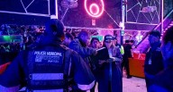 Huancayo: Excreta de roedores en discoteca Bambú desata nueva sanción municipal
