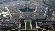 Estados Unidos reducirá su ayuda militar a los ejercitos de los países limítrofes con Rusia