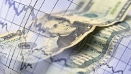 Dólar: tras desplegar toda su artillería, qué margen le queda al Gobierno para contener la dinámica cambiaria