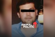 Posponen por quinta ocasión la audiencia de Joaquín Guzmán López, hijo de "El Chapo", en EU