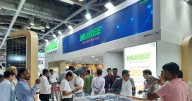 Waaree Energies To Cooperate In Ongoing Probes In US Tariff Evasion