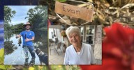 Cedarburg grandmother who lost grandson to suicide lauds new initiative to combat rising suicide rates