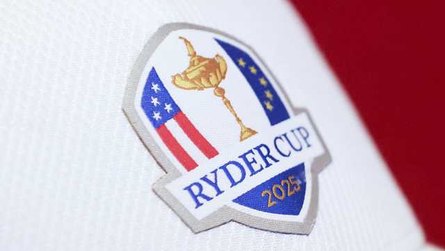 How does the Ryder Cup work?