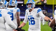 Cleveland Browns at Detroit Lions prediction: Odds, expert picks, QBs, injury update, betting trends, stats