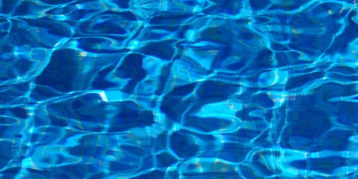 Child drowns in Decatur community pool, officials say
