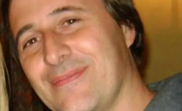 Crimen de Diego Fernández Lima: la Justicia citó a indagatoria a Cristian Graf