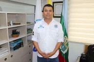 “Mentiroso y descarado”