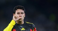 Juego, Club América vs. San Luis en vivo gratis hoy vía Fútbol Libre TV, ESPN: horarios, canales y dónde ver partido por Liga MX 