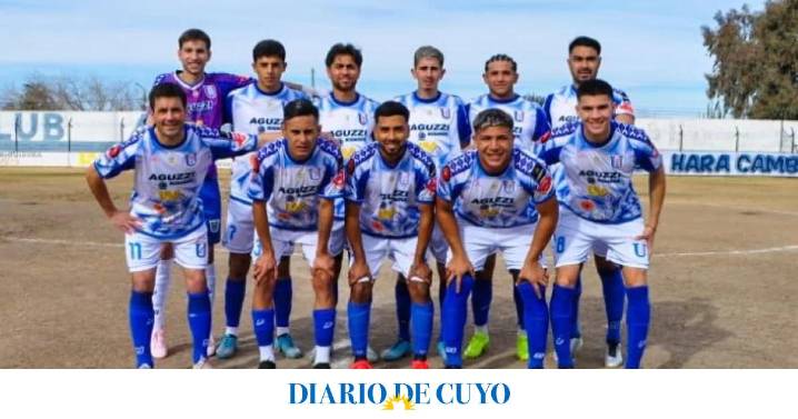 Por los festejos del Día de la Primavera, los 9 partidos del Clausura se jugarán el sábado