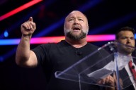 InfoWars host abruptly splits with Alex Jones over ‘too anti
