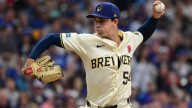 Brewers vs. Cardinals: Score, live updates