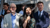 Your Party: a Pythonesque shambles