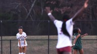 2025 Girls Soccer Preseason Top 20: Can anyone knock off nation’s No. 1 team?