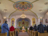 Advancement of religion benefits everyone