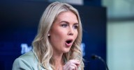 Casa Blanca no aclara si Trump planea ataque militar contra Venezuela