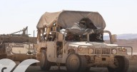 Ofensiva en Ciudad de Gaza tomará "meses", señala ejército de Israel