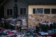 Camp Mystic, where 27 girls and counselors died in flood, plans to reopen