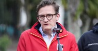 Distrito enviará equipos de inspección a Andrés DC tras nuevo incidente en Bogotá